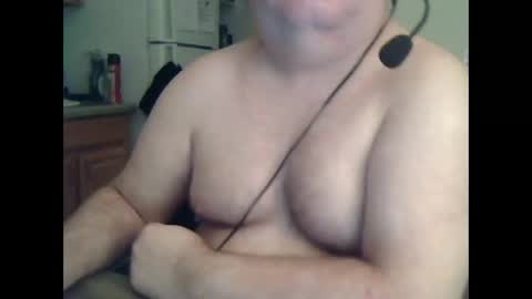 Snapshot of derrickkearley2055 chatting on 11-24-25, 04:56 derrickkearley2055 online show from 11-24-25, 04:56