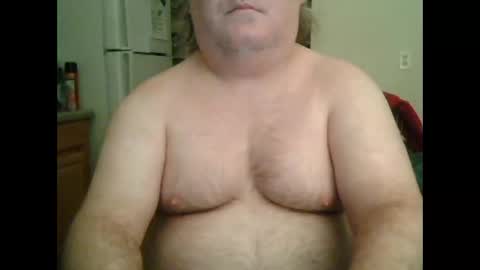 Snapshot of derrickkearley2055 chatting on 01-10-26, 08:16 derrickkearley2055 online show from 01-10-26, 08:16