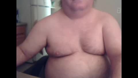 Snapshot of derrickkearley2055 chatting on 02-07-26, 08:18 derrickkearley2055 online show from 02-07-26, 08:18