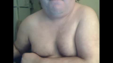 Snapshot of derrickkearley2055 chatting on 02-09-26, 07:45 derrickkearley2055 online show from 02-09-26, 07:45