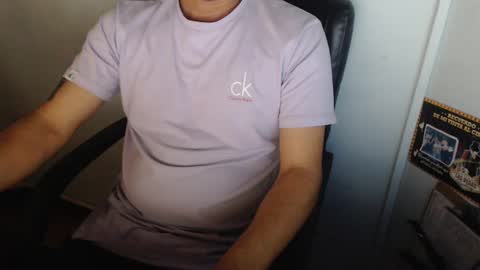     online show from 09-26-25, 02:10