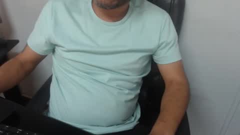     online show from 12-14-25, 05:18