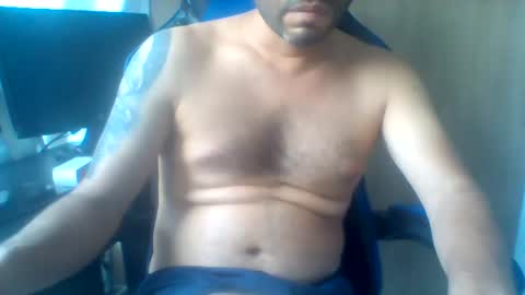 Snapshot of derrik_ chatting on 07-30-26, 07:13 online show from 07-30-26, 07:13