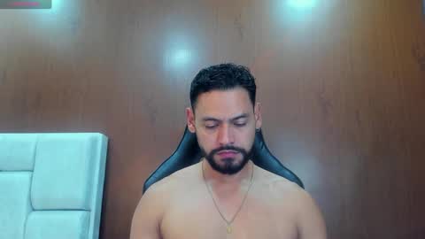 DerryBigger CM online show from 09-29-25, 09:08