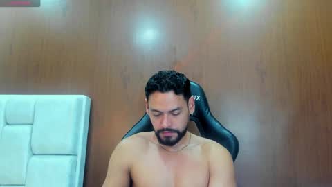 DerryBigger CM online show from 10-03-25, 09:56