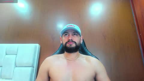 DerryBigger CM online show from 03-19-26, 12:03