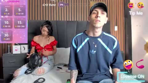 derrymeyers online show from 10-21-25, 04:24