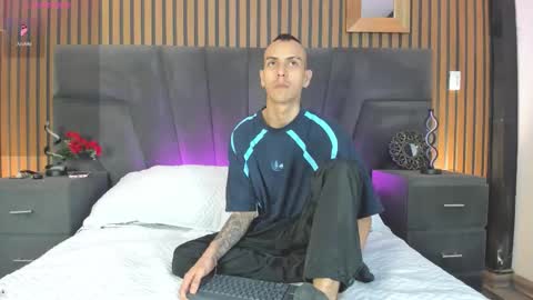 derrymeyers online show from 11-03-25, 04:14