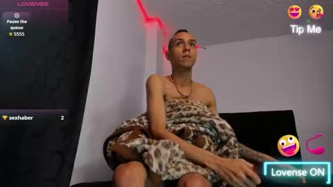 derrymeyers online show from 02-11-26, 11:21