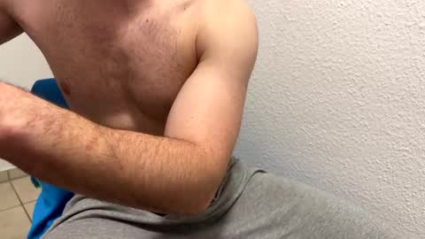 Tom online show from 01-10-26, 06:04