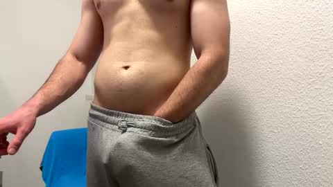 Tom online show from 02-15-26, 03:53