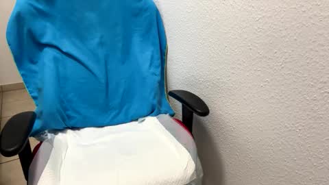 Tom online show from 03-13-26, 04:02