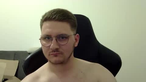 Snapshot of dervechi chatting on 10-06-25, 07:44 dervechi online show from 10-06-25, 07:44