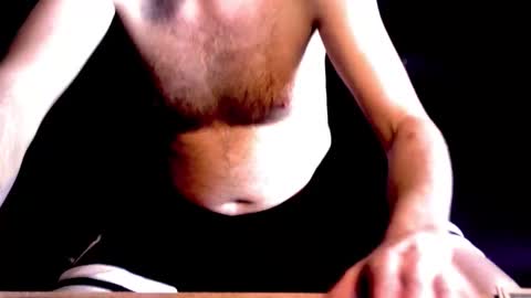 Snapshot of derwixxerausnpott chatting on 10-15-25, 09:42 derwixxerausnpott online show from 10-15-25, 09:42