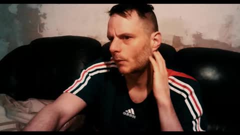 Snapshot of derwixxerausnpott chatting on 11-03-25, 10:42 derwixxerausnpott online show from 11-03-25, 10:42