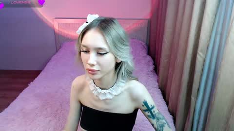 Ari online show from 12-04-24, 10:30