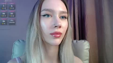 Ari online show from 04-05-26, 04:59