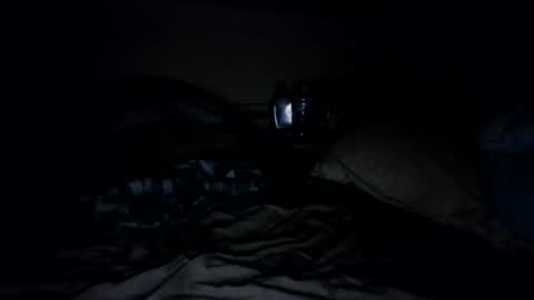 Snapshot of desadewasaswitch chatting on 12-03-25, 08:45 desadewasaswitch online show from 12-03-25, 08:45