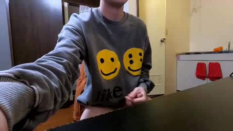 Snapshot of desajp chatting on 12-12-24, 12:33 desajp online show from 12-12-24, 12:33