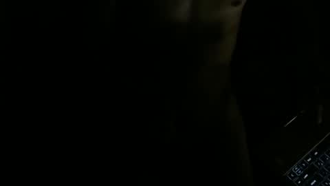 Ig  online show from 03-07-26, 11:29