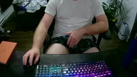 desdisdes online show from 09-28-25, 01:55