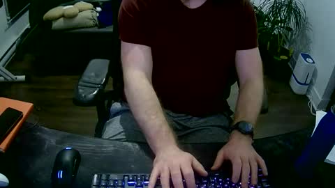 desdisdes online show from 04-06-26, 01:14