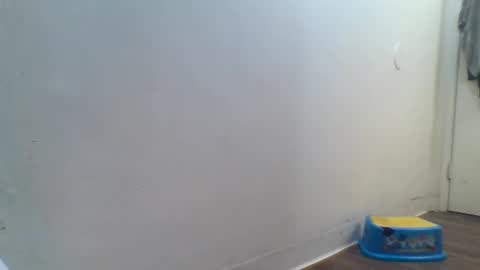 deseooscar420 online show from 02-04-26, 07:09