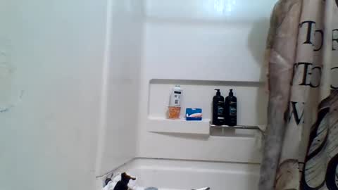 deseooscar420 online show from 02-09-26, 12:42