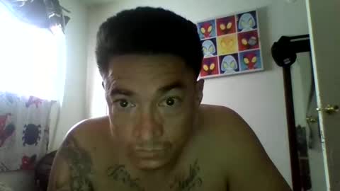 deseooscar420 online show from 06-02-26, 04:53