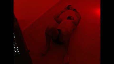 desertadventurer25 online show from 11-09-25, 05:06