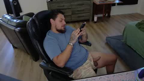 desertadventures25 online show from 06-22-26, 09:34