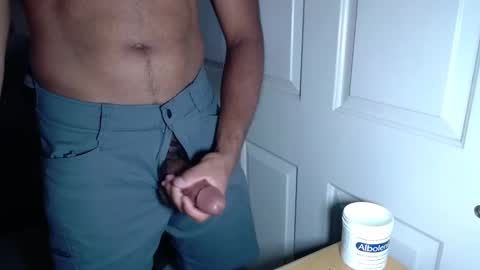 desertd0ng online show from 04-15-26, 09:59