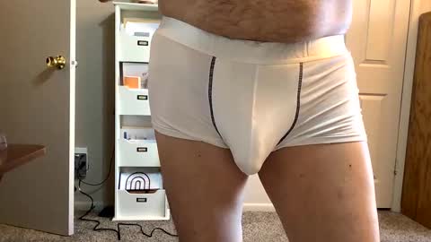 desertdaddy658488 online show from 01-10-26, 04:42