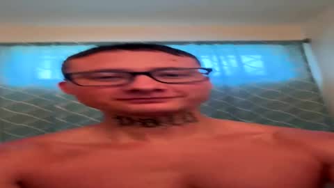 desertdude428407 online show from 04-22-26, 07:37