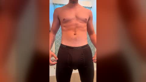 desertdude428407 online show from 04-24-26, 03:36