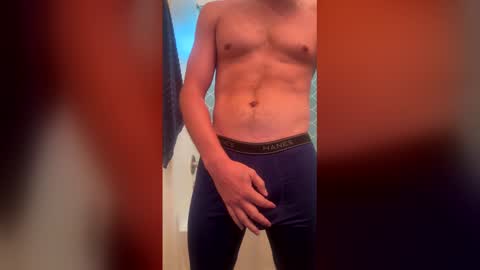 desertdude428407 online show from 04-27-26, 02:26