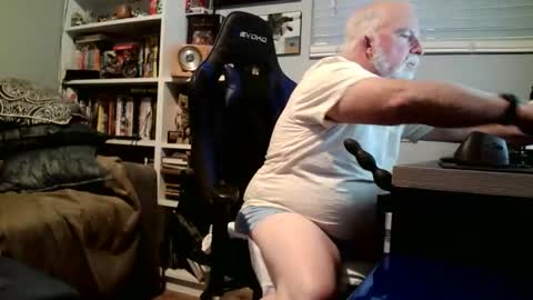 D K online show from 05-15-26, 02:29