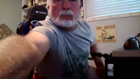 D K online show from 05-28-26, 01:14