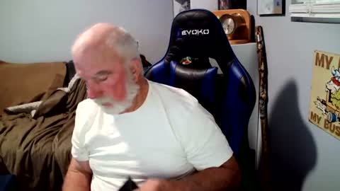 D K online show from 07-02-26, 01:27