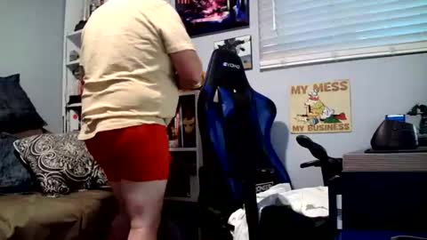 D K online show from 07-23-26, 01:58