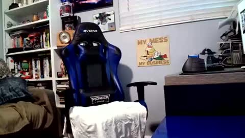 D K online show from 07-30-26, 01:15