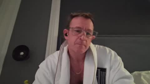 Snapshot of desertranger chatting on 02-05-25, 07:39 desertranger online show from 02-05-25, 07:39