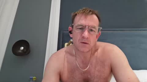 Snapshot of desertranger chatting on 02-06-25, 09:00 desertranger online show from 02-06-25, 09:00