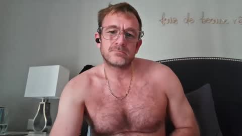 Snapshot of desertranger chatting on 03-02-25, 01:16 desertranger online show from 03-02-25, 01:16