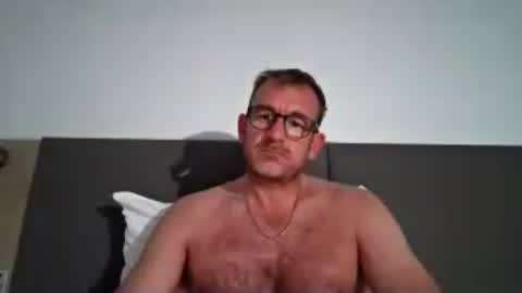 desertranger online show from 06-19-26, 09:29