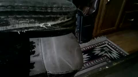 Snapshot of desertrat12345 chatting on 11-28-25, 04:53 desertrat12345 online show from 11-28-25, 04:53