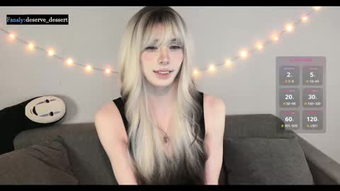 Domi  online show from 01-04-25, 06:52