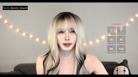 Domi  online show from 01-08-25, 09:10