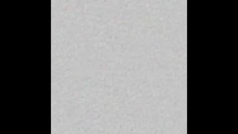 Domi  online show from 02-22-25, 07:56