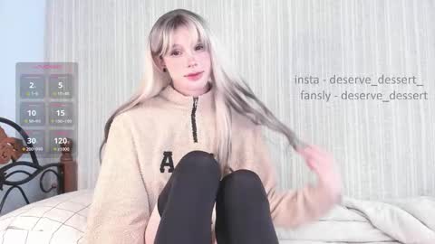 Domi  online show from 10-07-25, 06:38